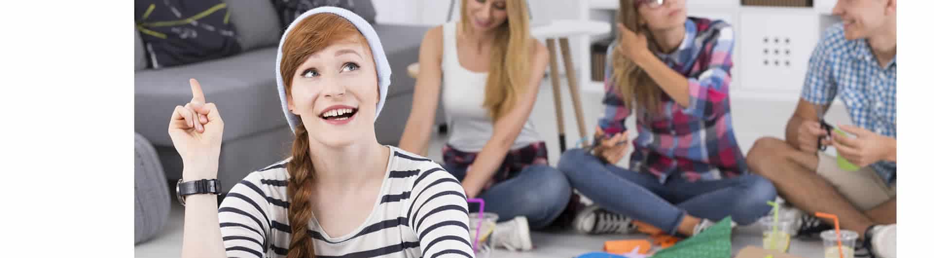 WGV Rechtsschutzversicherung