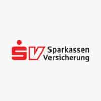 MC | Zahnzusatzversicherung Sparkasse 