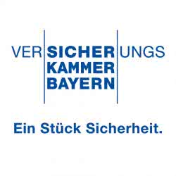 MC | Zahnzusatzversicherung Versicherungskammer Bayern 