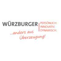 MC | Zahnzusatzversicherung Würzburger Versicherung 