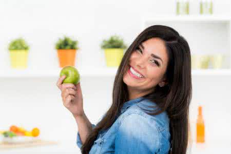 Dfv Zahnzusatzversicherung