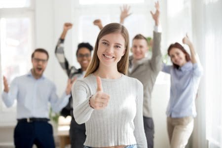 MoneyCheck | Carcredit.de Kredit