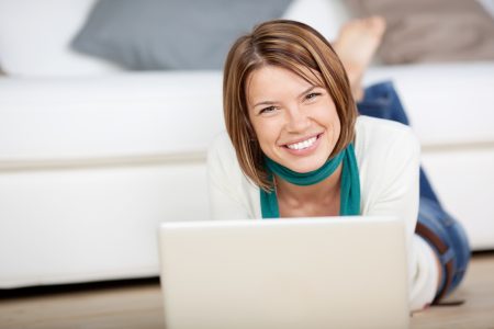 MoneyCheck | Carcredit.de Kredit