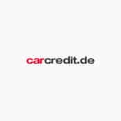 MoneyCheck | Carcredit.de Kredit