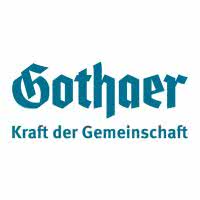 MoneyCheck | Gothaer Berufsunfähigkeitsversicherung 