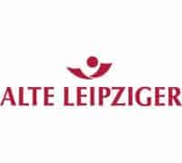 MoneyCheck | Alte Leipziger Berufsunfähigkeitsversicherung