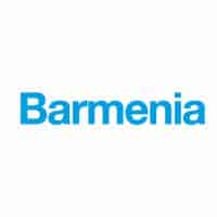 MoneyCheck | Barmenia E-Bike Versicherung