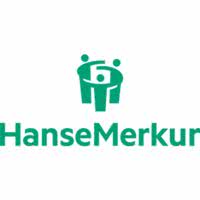 MoneyCheck | HanseMerkur Berufsunfähigkeitsversicherung 