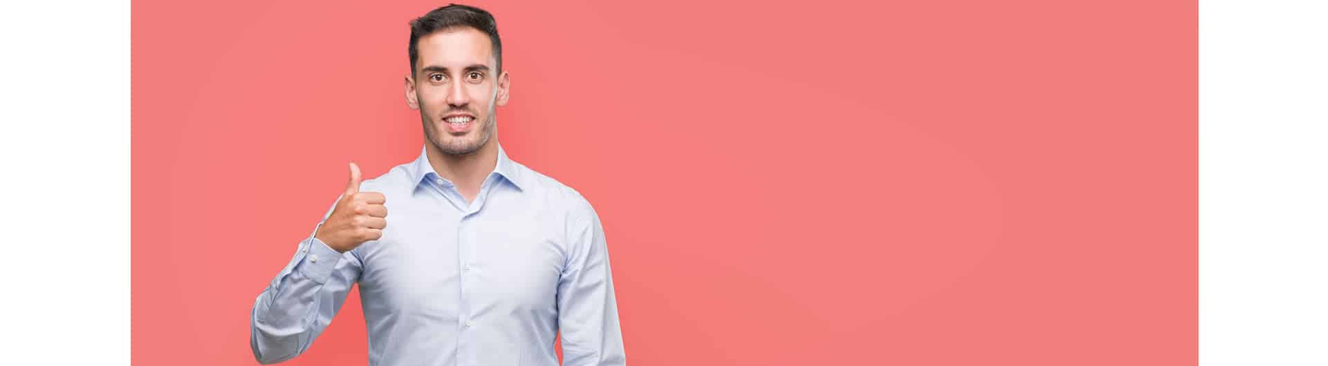 DBV Berufsunfähigkeitsversicherung