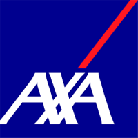 MoneyCheck | AXA Berufsunfähigkeitsversicherung