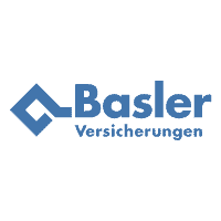 MoneyCheck | Basler E-Bike Versicherung