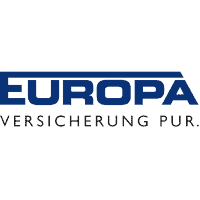 MoneyCheck | Europa Hundehaftpflicht & Hundeversicherung