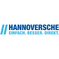 MoneyCheck | Hannoversche Berufsunfähigkeitsversicherung 