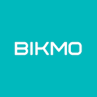 MoneyCheck | Bikmo E-Bike Versicherung
