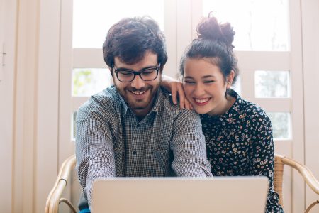 MoneyCheck | myLife Berufsunfähigkeitsversicherung