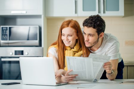MoneyCheck | LV 1871 Berufsunfähigkeitsversicherung