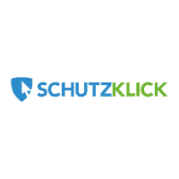 MoneyCheck | Schutzklick E-Bike Versicherung
