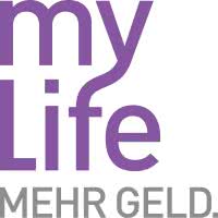 MoneyCheck | myLife Berufsunfähigkeitsversicherung