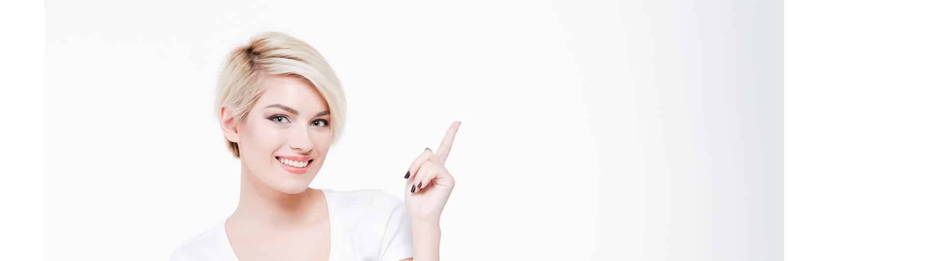 VGH E-Bike Versicherung