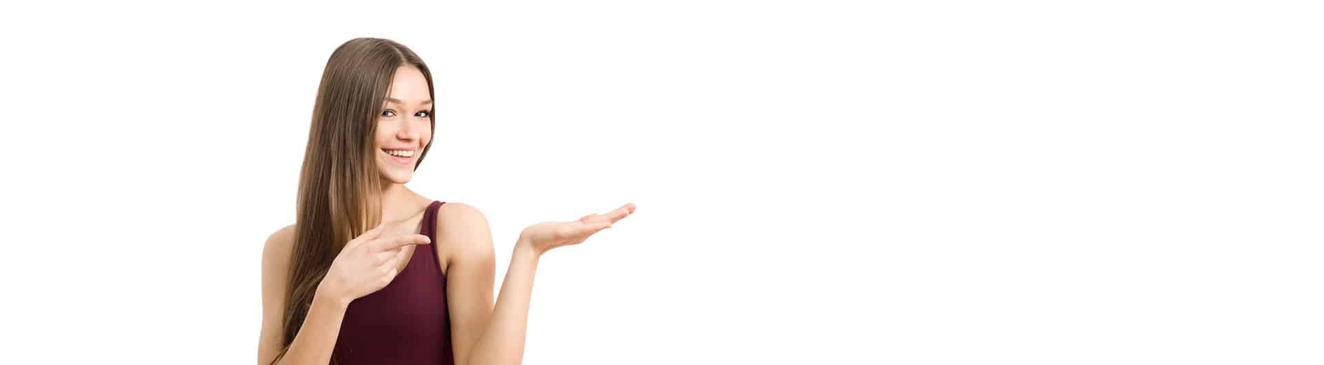 WGV E-Bike Versicherung