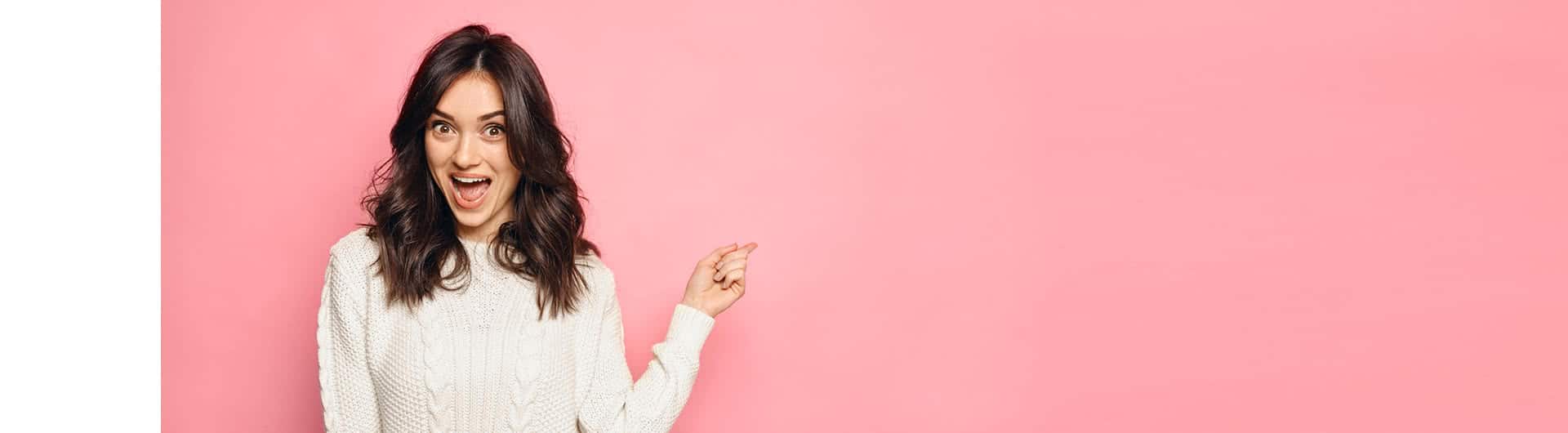 Basler E-Bike Versicherung