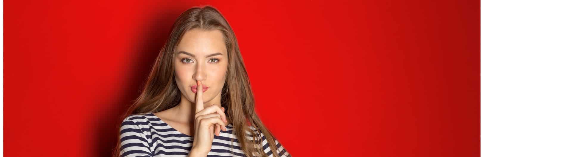 Allianz E-Bike Versicherung