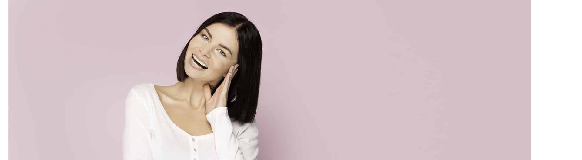 ARAG E-Bike Versicherung