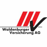 MoneyCheck | Waldenburger E-Bike Versicherung