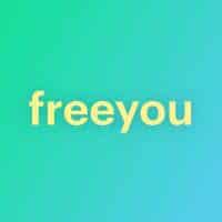 MoneyCheck | freeyou E-Bike Versicherung