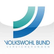 MoneyCheck | Volkswohl Bund Berufsunfähigkeitsversicherung