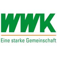 MoneyCheck | WWK Berufsunfähigkeitsversicherung