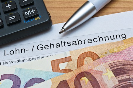 MoneyCheck | kostenloses Gehaltskonto