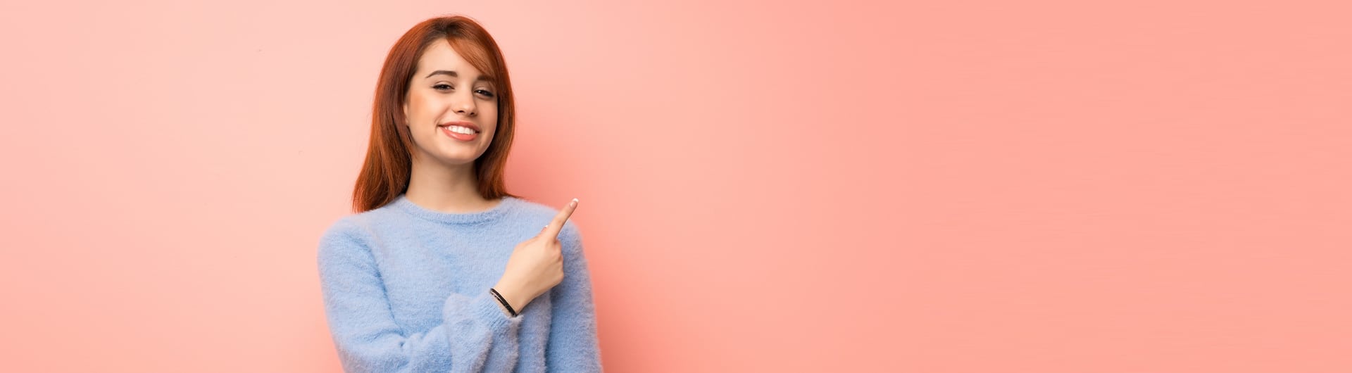 Petplan Katzenversicherung