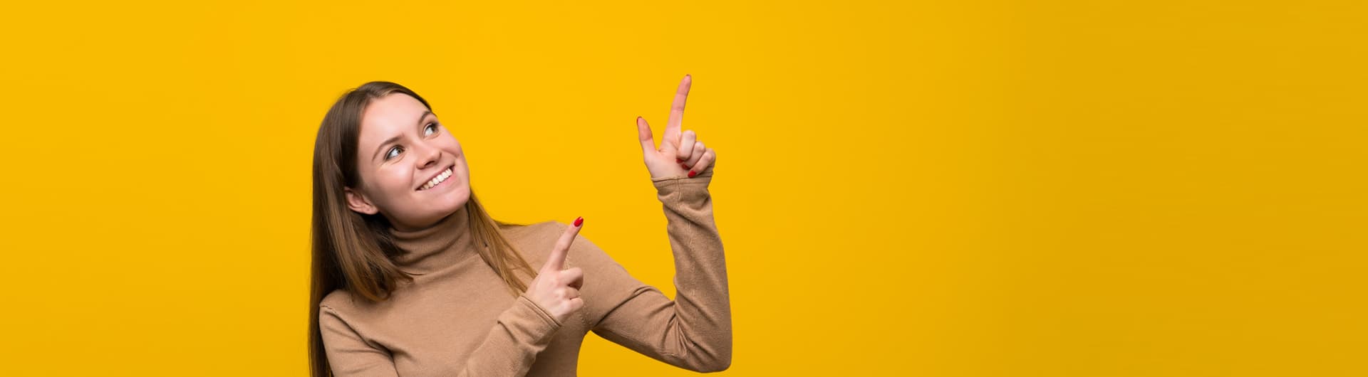 Provinzial Katzenversicherung