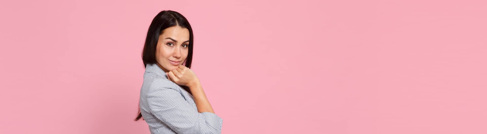 Uelzener Katzenversicherung