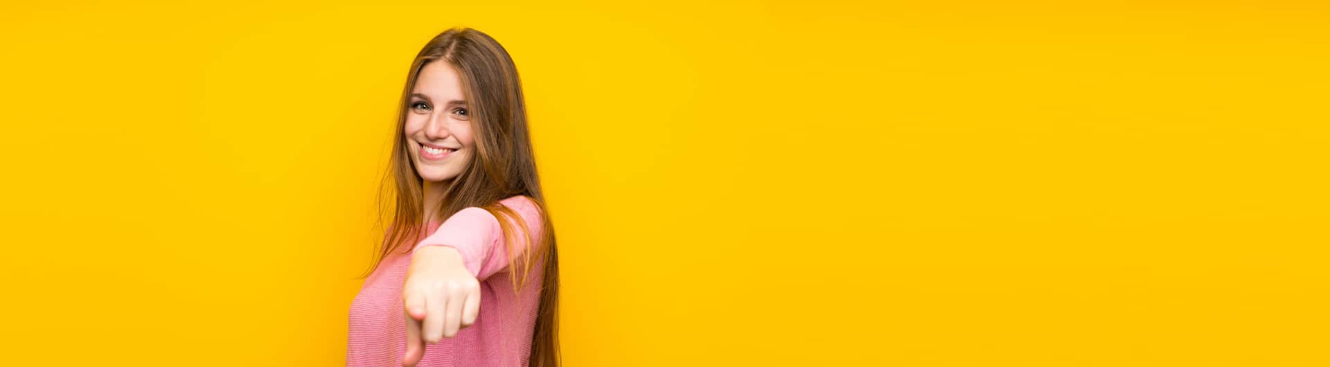 Bauhelfer richtig versichern