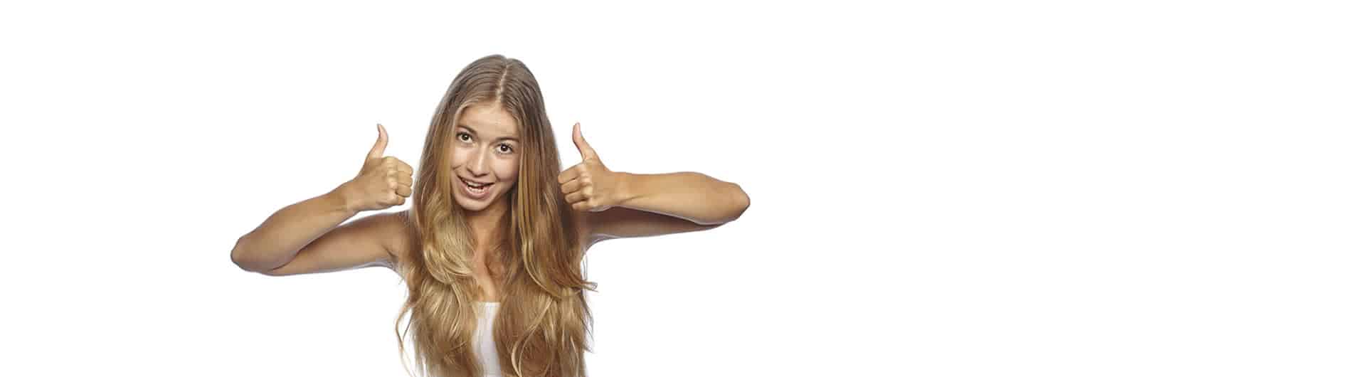 kostenloses Girokonto für Beamte