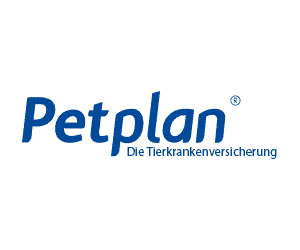 MoneyCheck | Petplan Katzenversicherung 