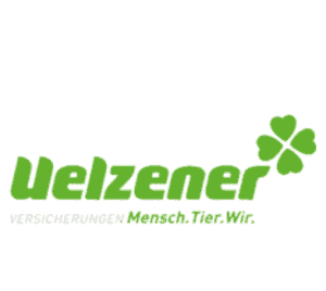 MoneyCheck | Uelzener Katzenversicherung 
