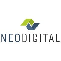 MoneyCheck | Neodigital Hundehaftpflicht & Hundeversicherung