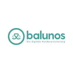MoneyCheck | Balunos Hundeversicherung