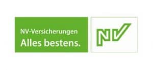 MoneyCheck | NV Hundehaftpflicht & Hundeversicherung