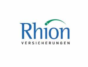 MoneyCheck | Rhion Hundehaftpflicht & Hundeversicherung