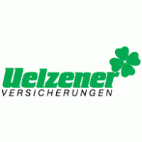 MoneyCheck | Uelzener Hundehaftpflicht & Hundeversicherung