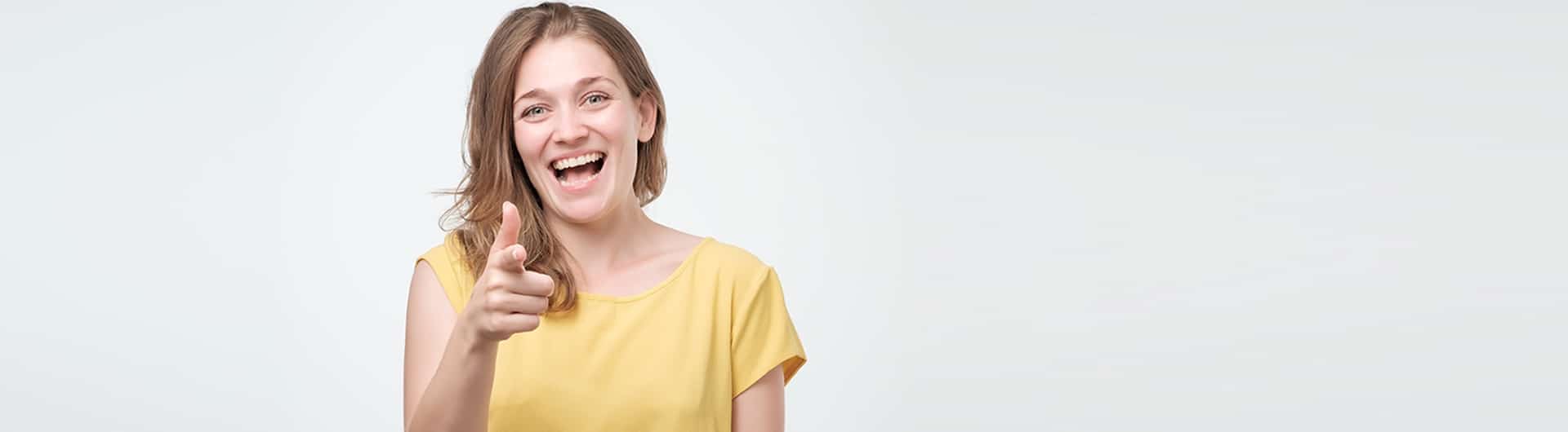 Hundehaftpflicht & Hundeversicherung Briard