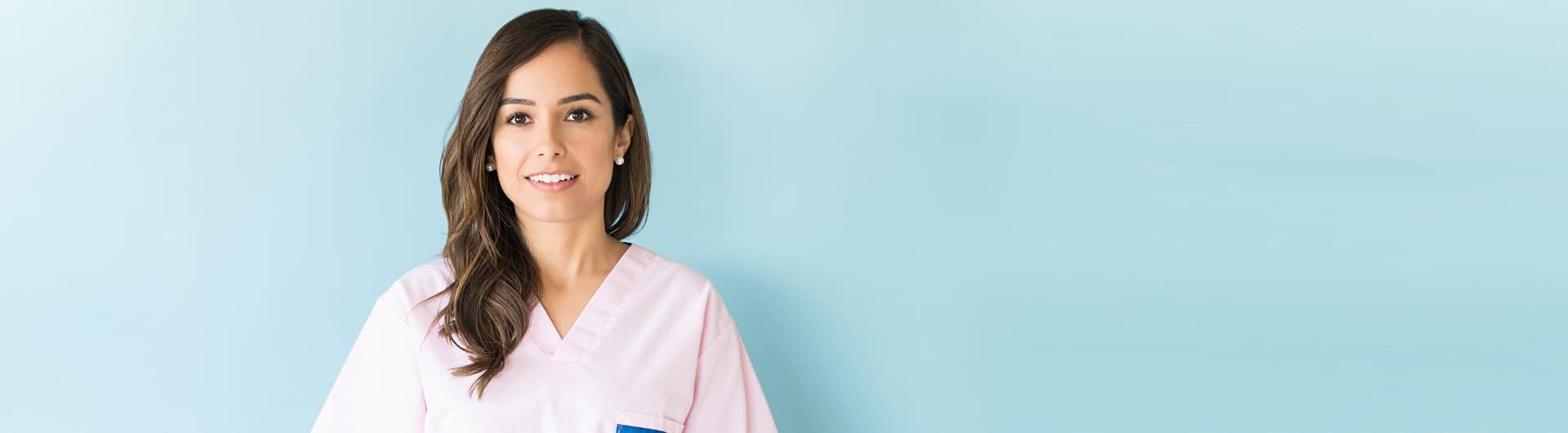 Berufshaftpflicht Krankenschwester & Krankenpfleger