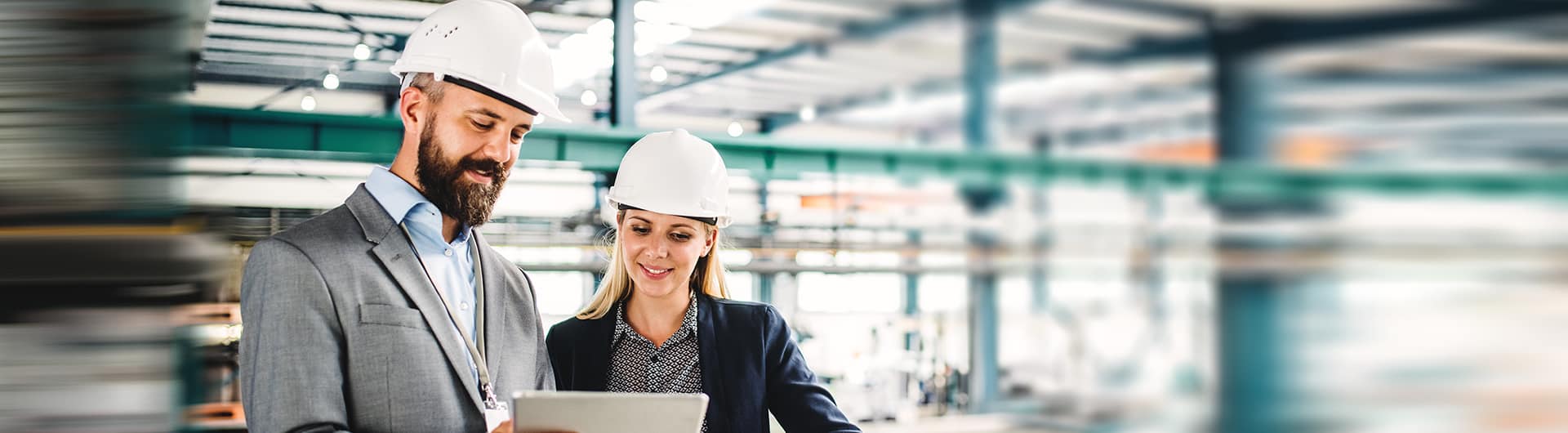 Berufshaftpflicht Ingenieure