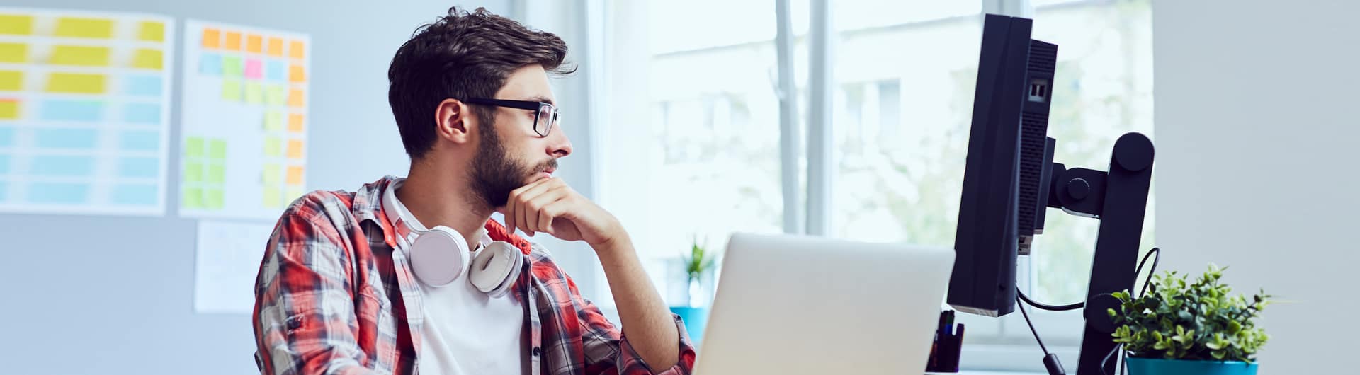 Berufshaftpflicht Selbständige