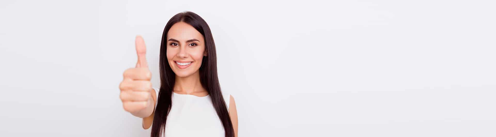 Hundehaftpflicht & Hundeversicherung Landseer