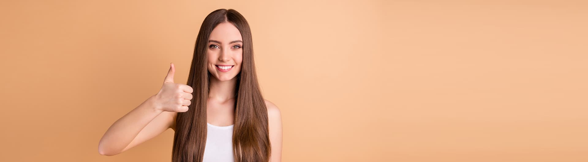 Hundehaftpflicht & Hundeversicherung Cairn-Terrier